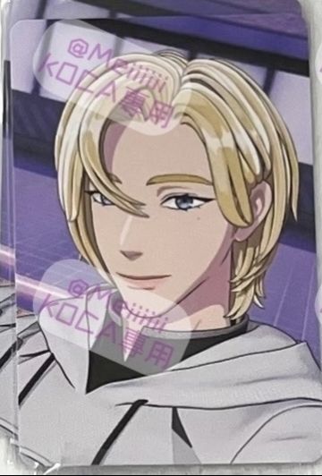 迷三團封白衣諾亞