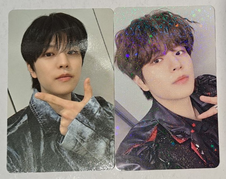 ATE MK+ 蛋巡HMV 玟