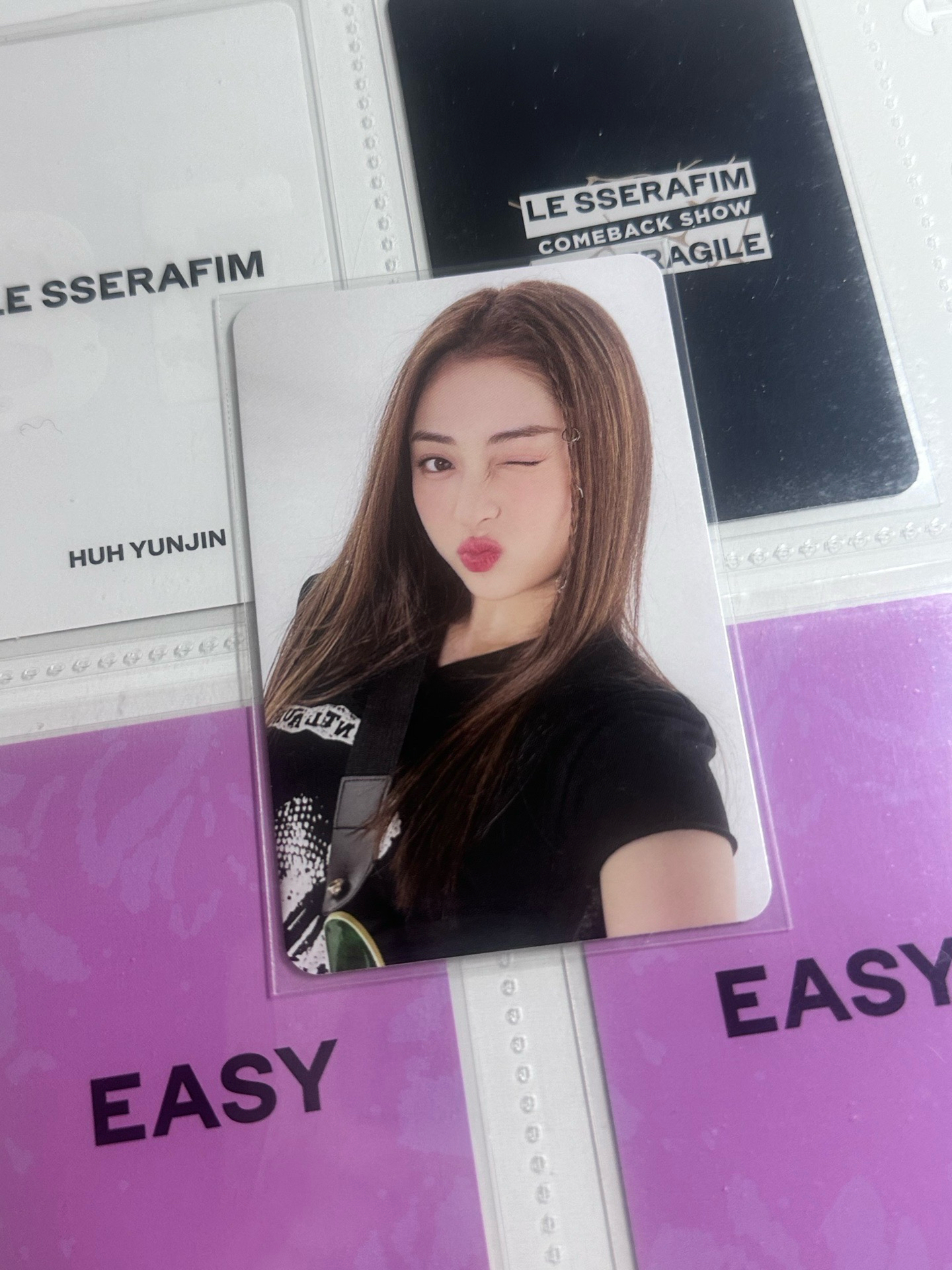 ON-OFF 22-23 固配卡允