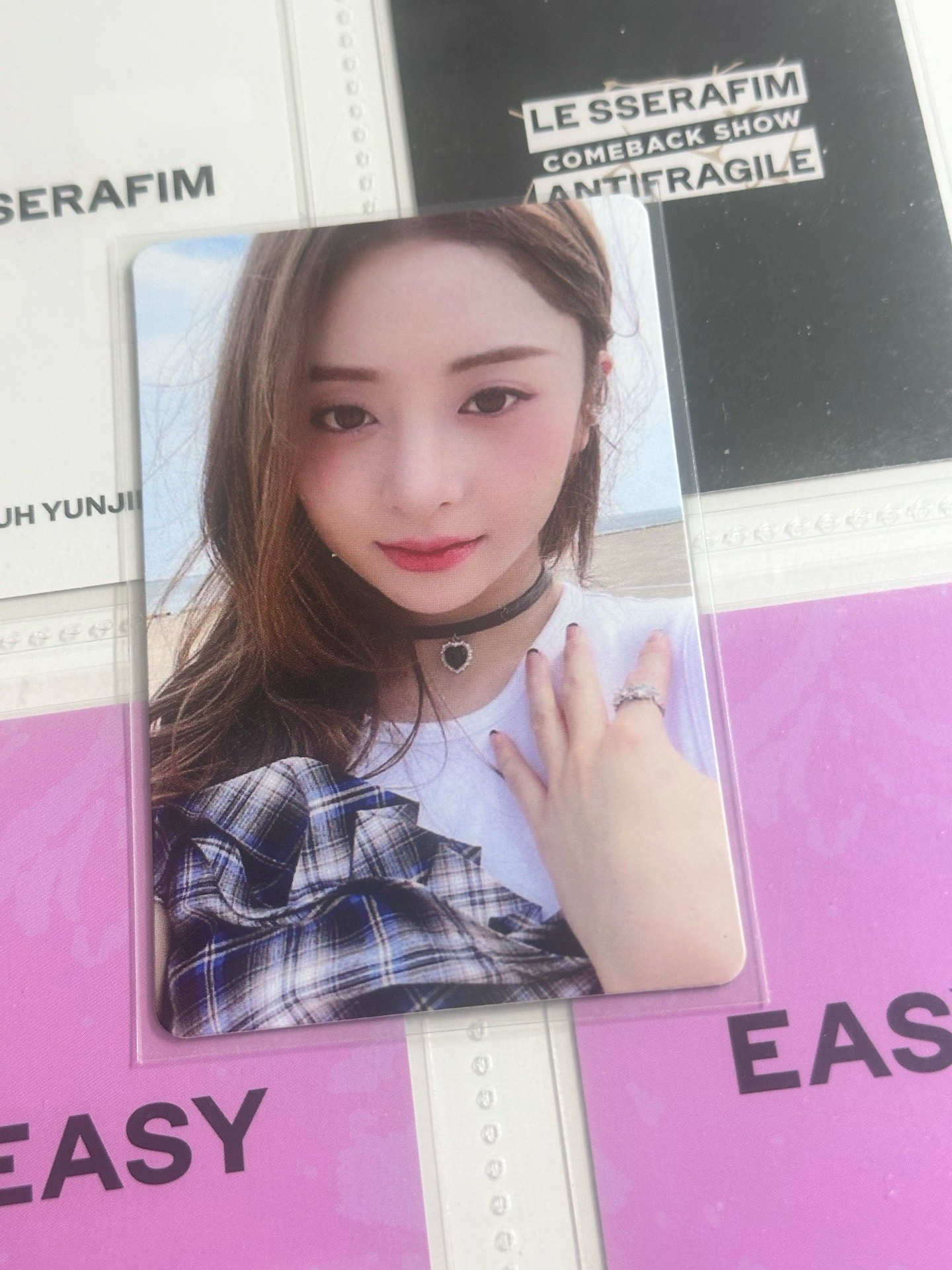 antifragile tou簽售允