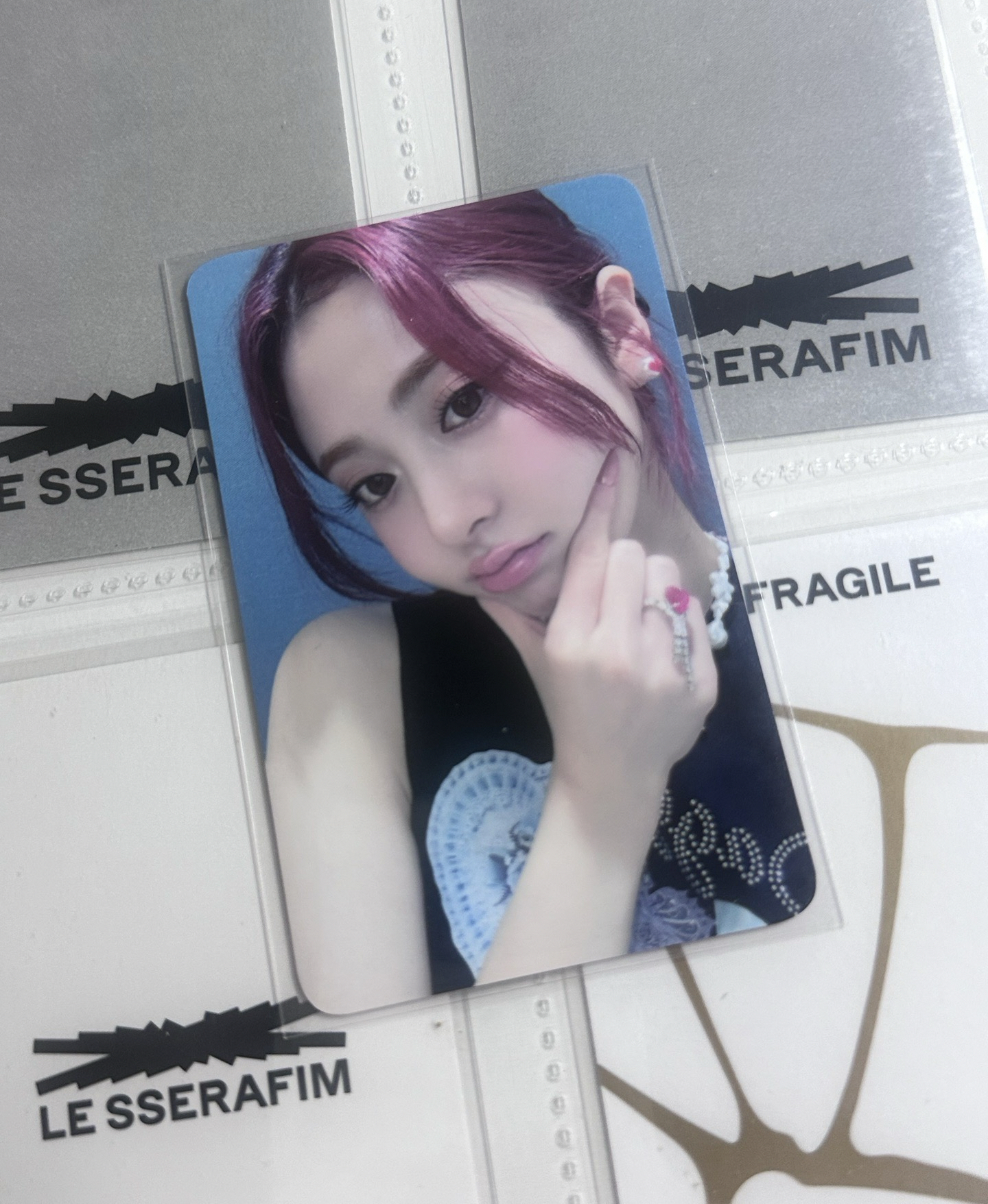 easy m2u幸運卡允