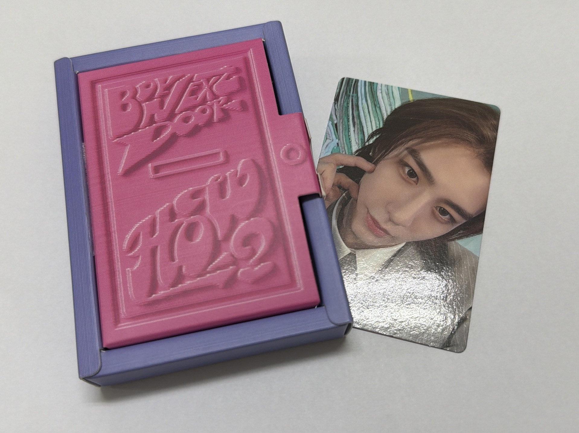 金桐儇 how wvs空專