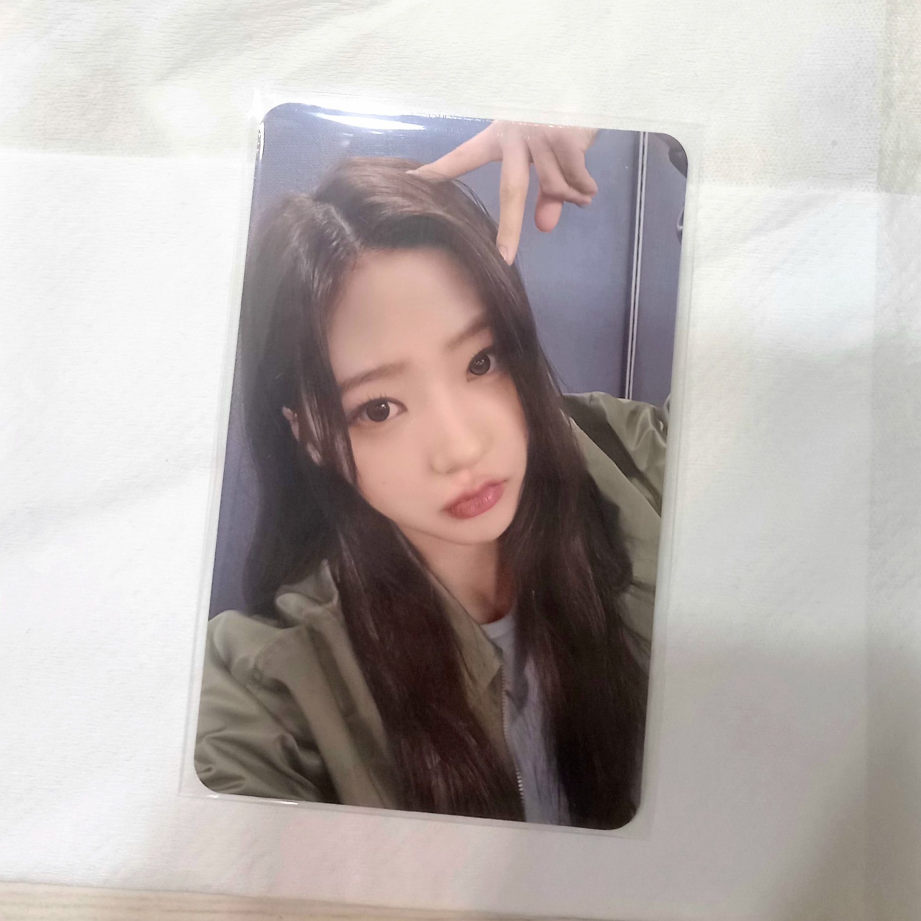 H2H Stella 星光卡