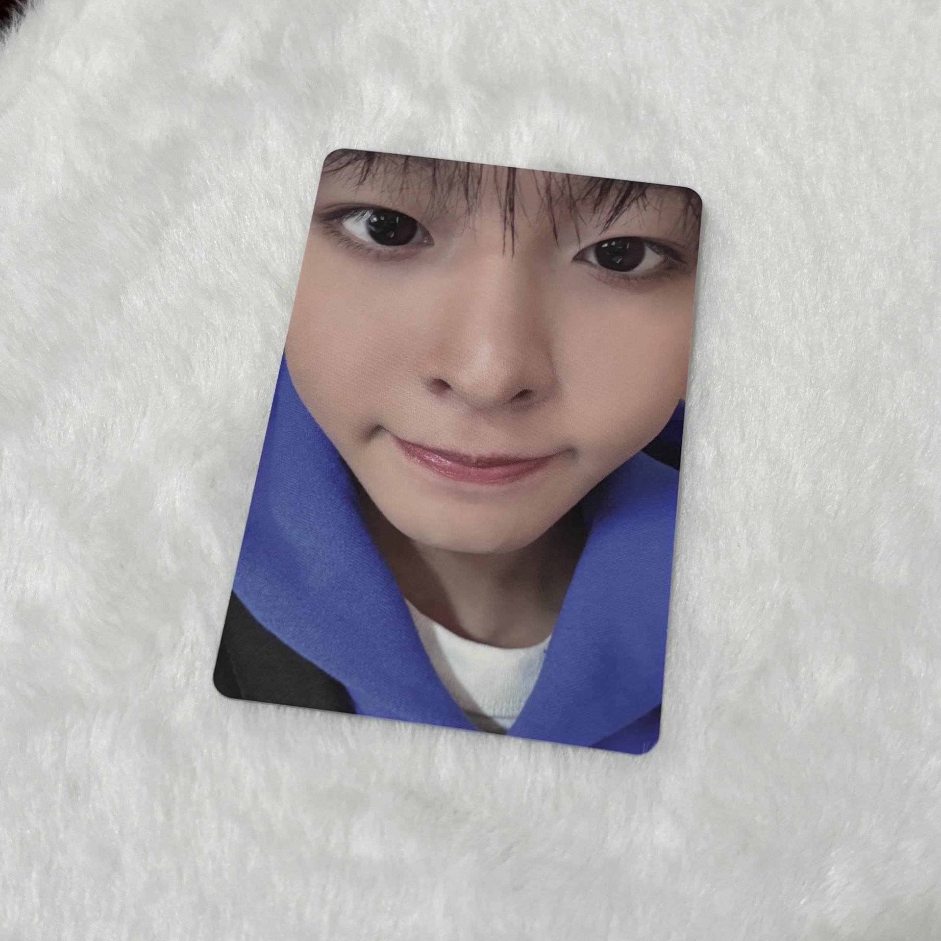 ❤️小黑貓，大臉萌🐈‍⬛｜📍POPPOP 團封