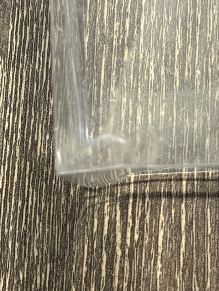 25生日卡周邊組 短髮禮服👰冬