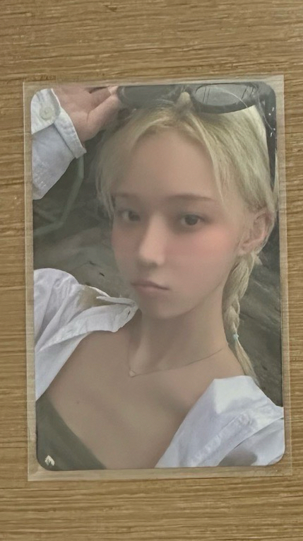 正規一mk幸運冬