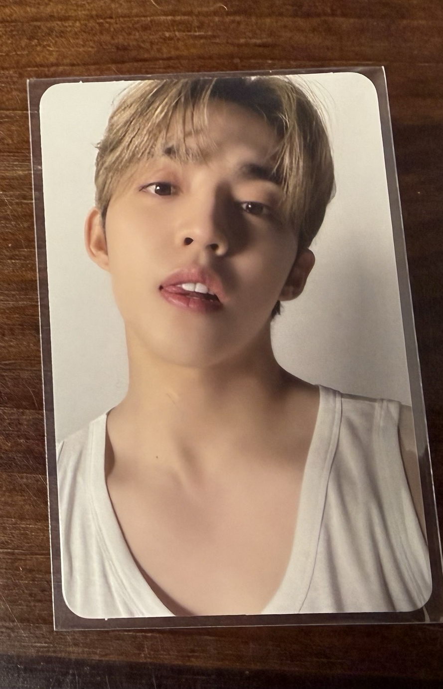 16（多帶一張）