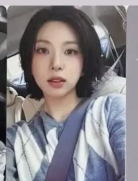 正規一 ms 上海合影 12.0 簽售卡 當我去見你 ver. 裴