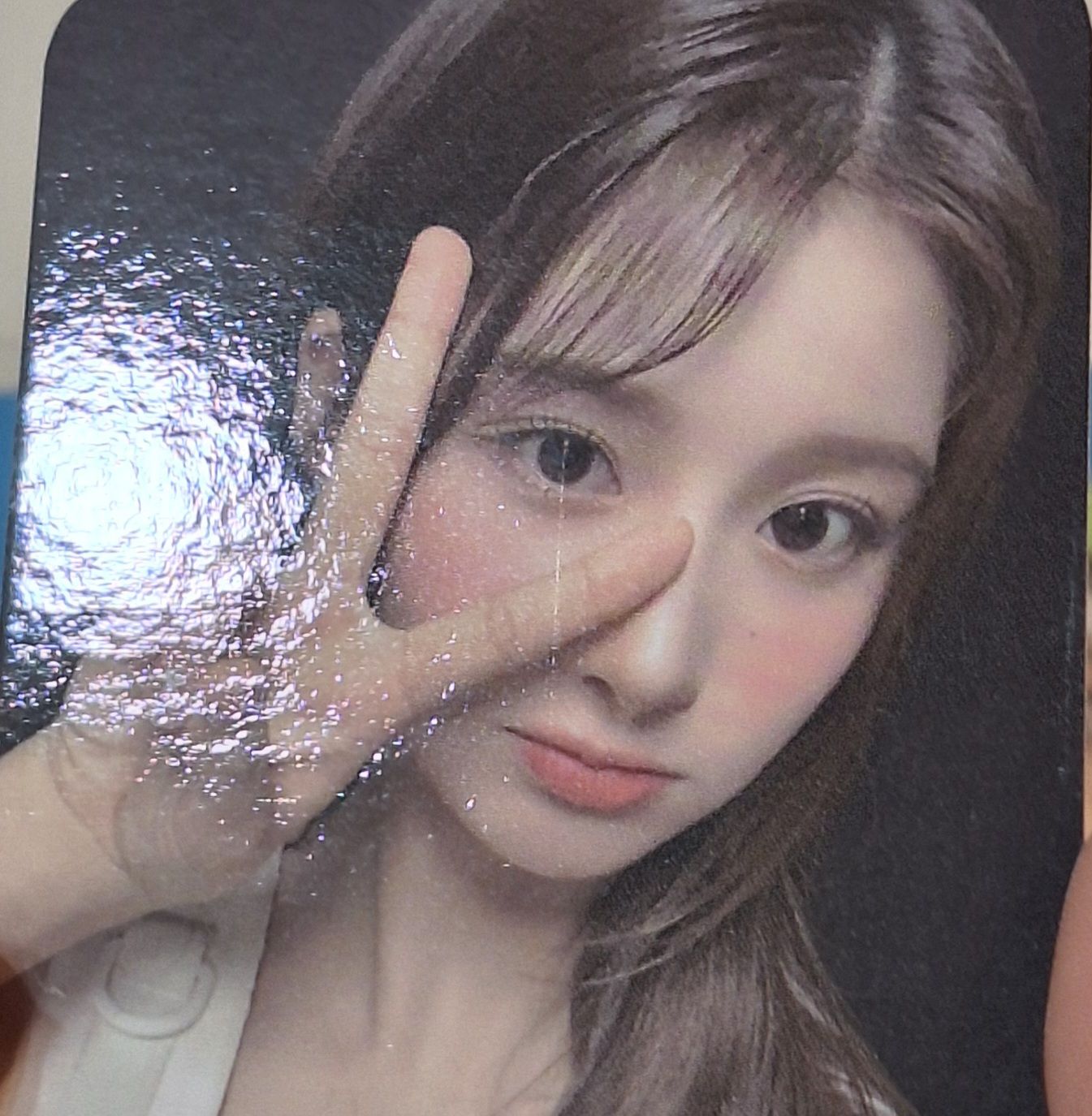 𝕊𝕌𝕃𝕃𝕐𝕆𝕆ℕ