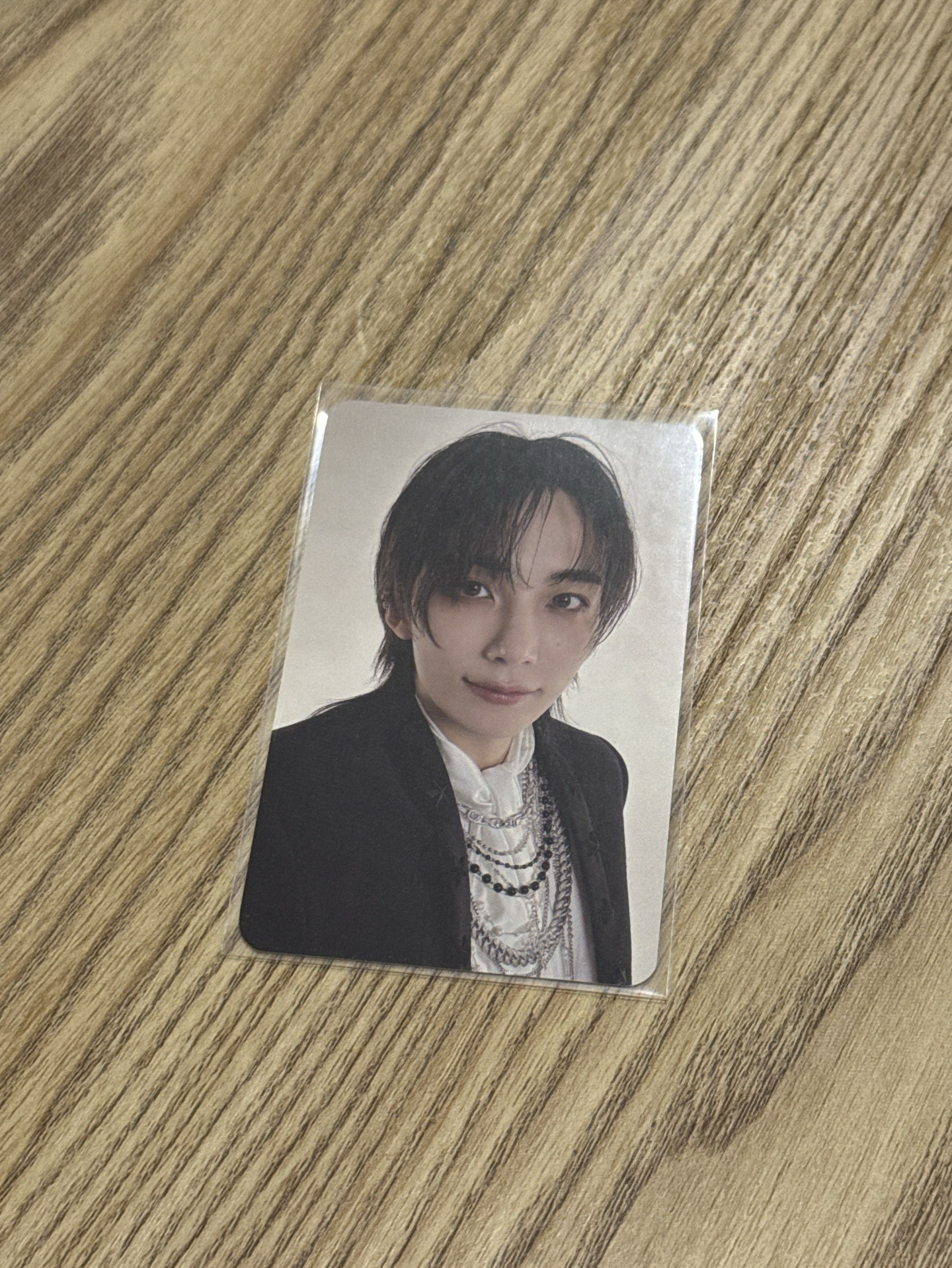 🍊Seventeen 尹淨漢 JxW漢圓 阿拉丁 This man