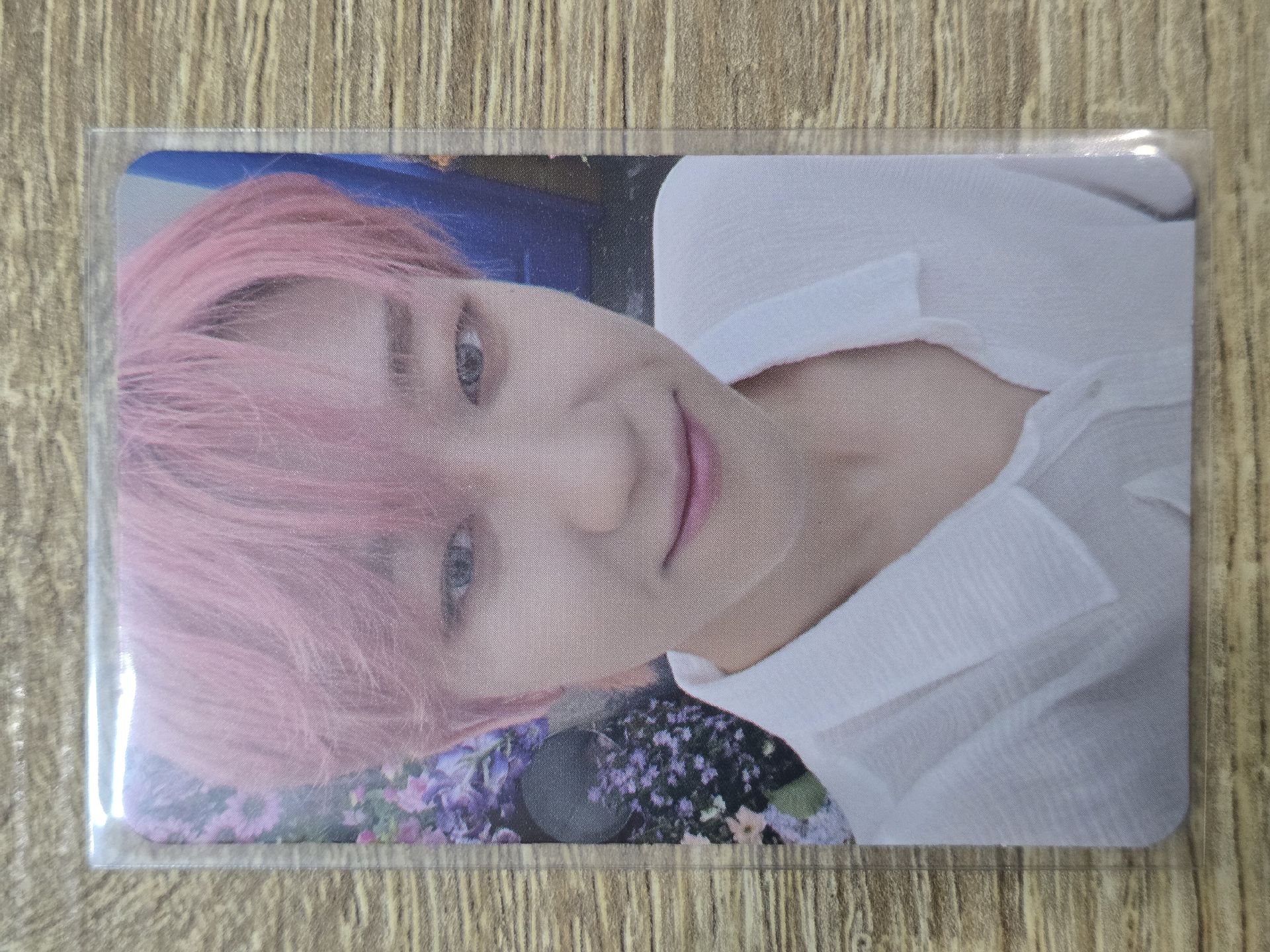 💎正四後續 yzy A（50）