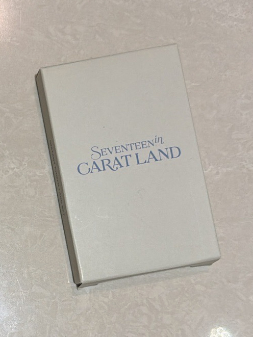 24克拉島拍立得 整組全新未拆