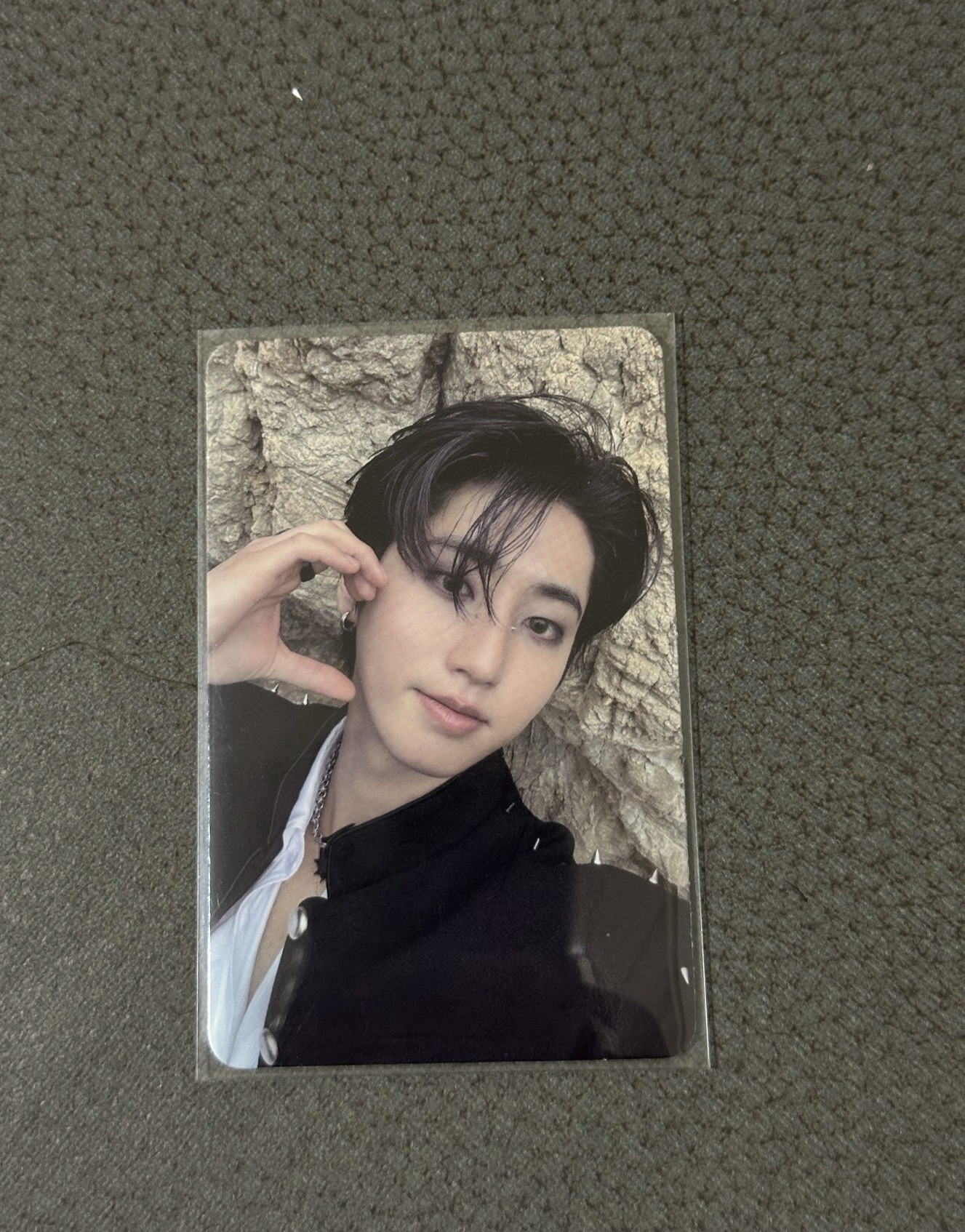 Do it 單封城 專卡