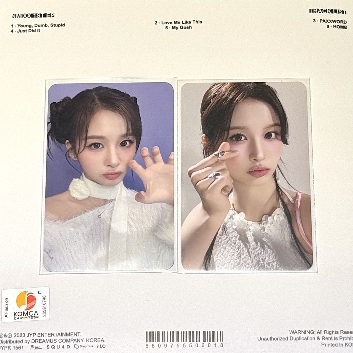 ms pucca薛+年曆薛