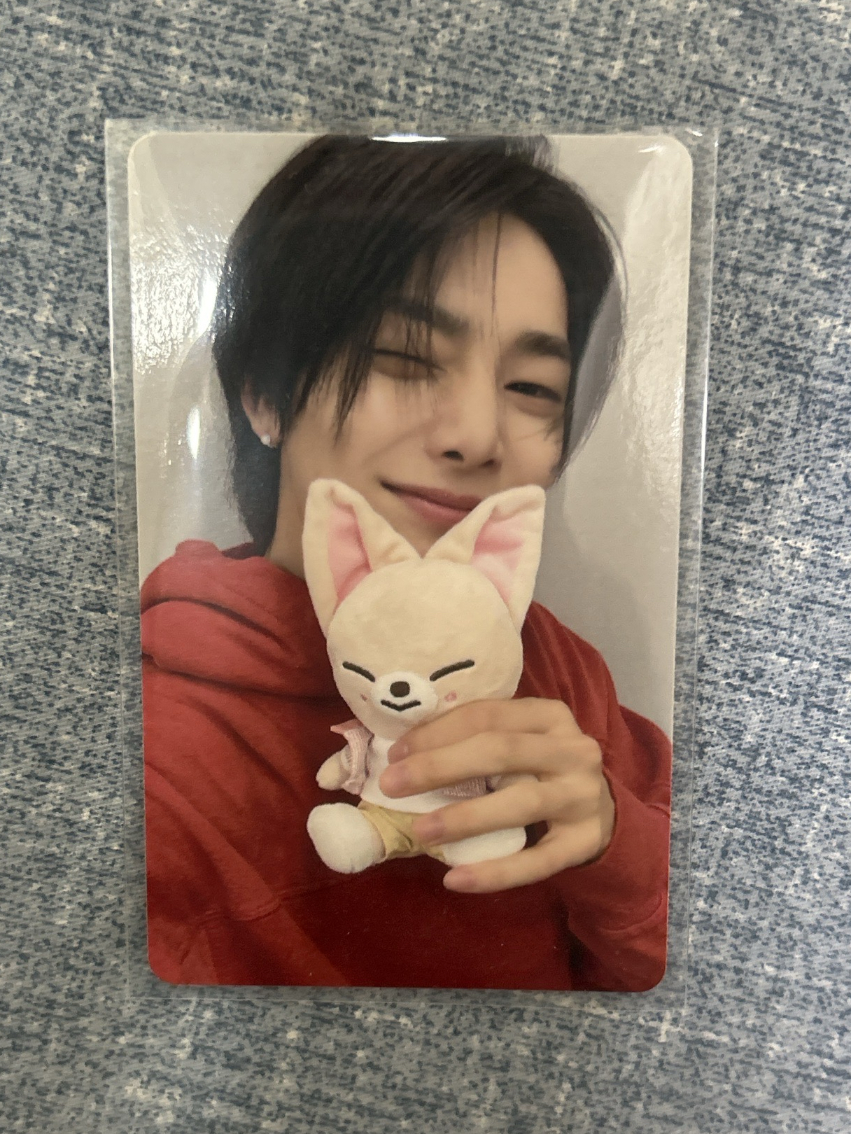 動物方城市 滿額卡