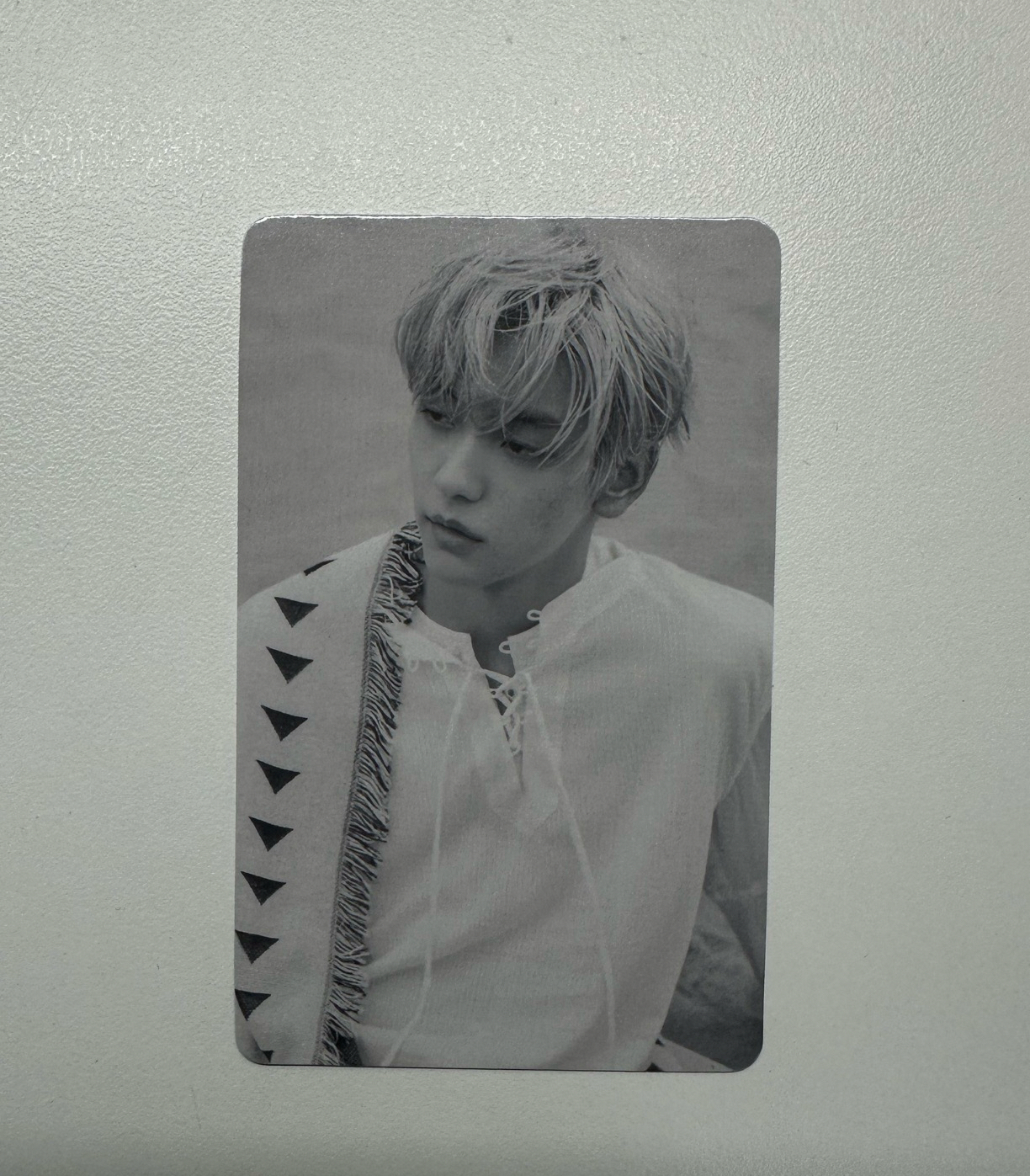 迷五環球特典（損很多便宜出）