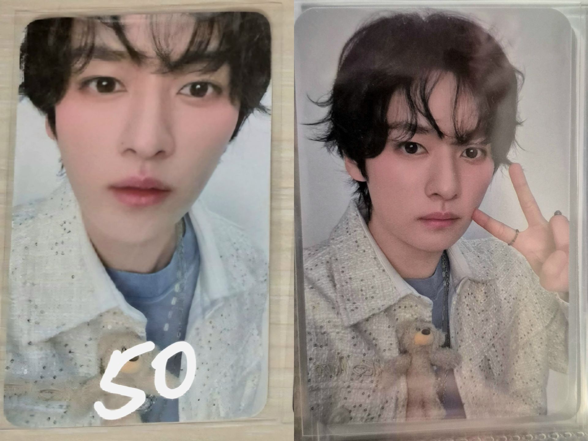 旻飯咪線上+線下滿額卡