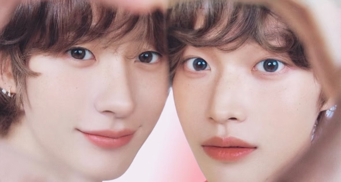 흐이야^^