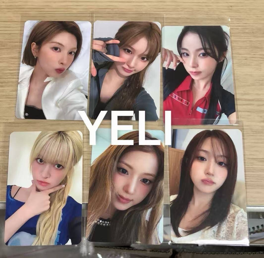 MS香港合影 友圭