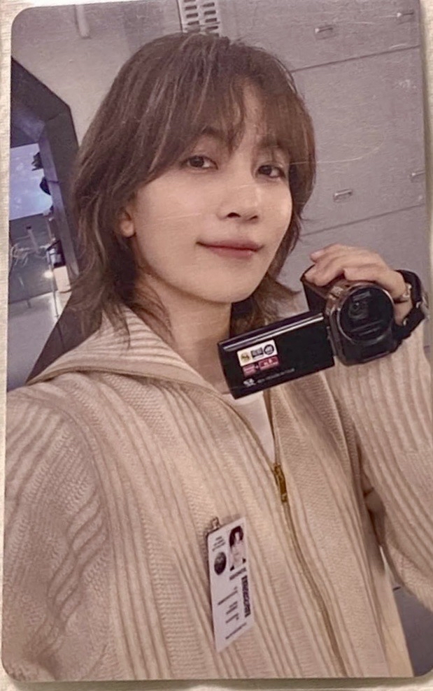 V8漢/DV漢 淨漢 消費期限 愛知場限