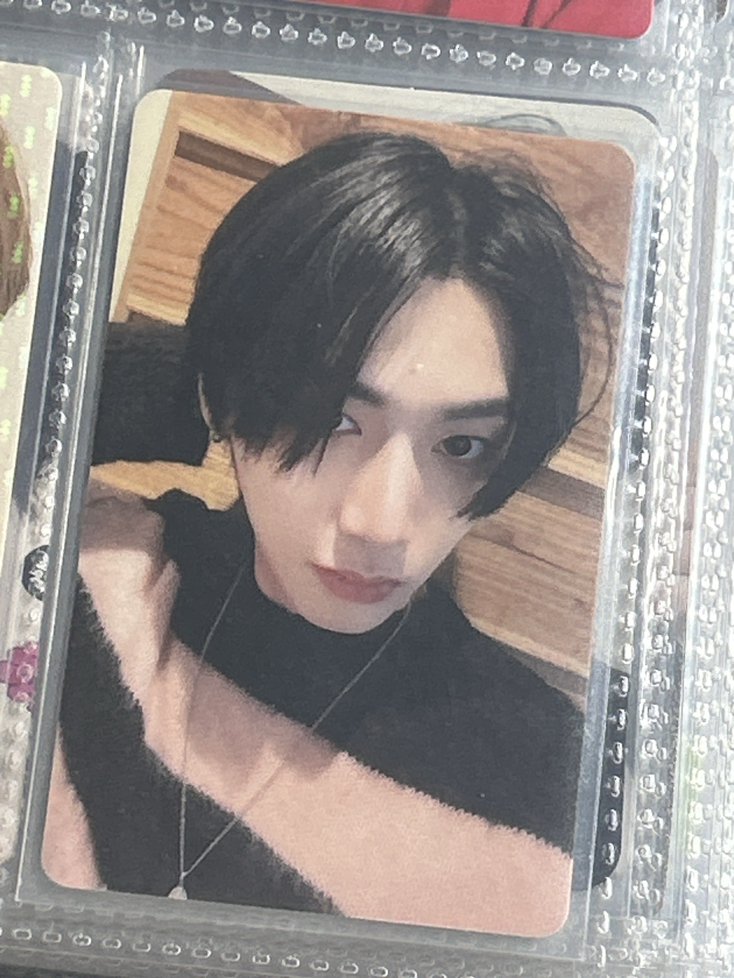 how? wf 咖啡快閃 4