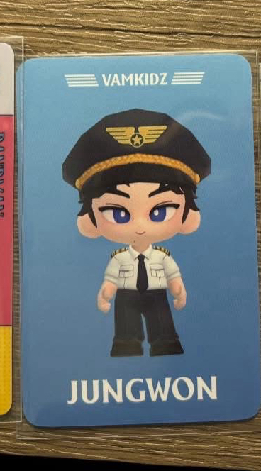 機長QQ人 元 已掃