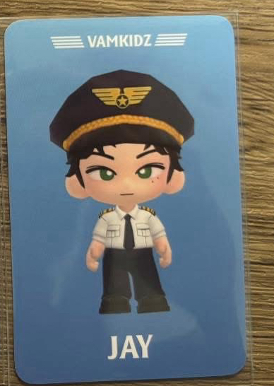 星 不含碼 機長QQ人