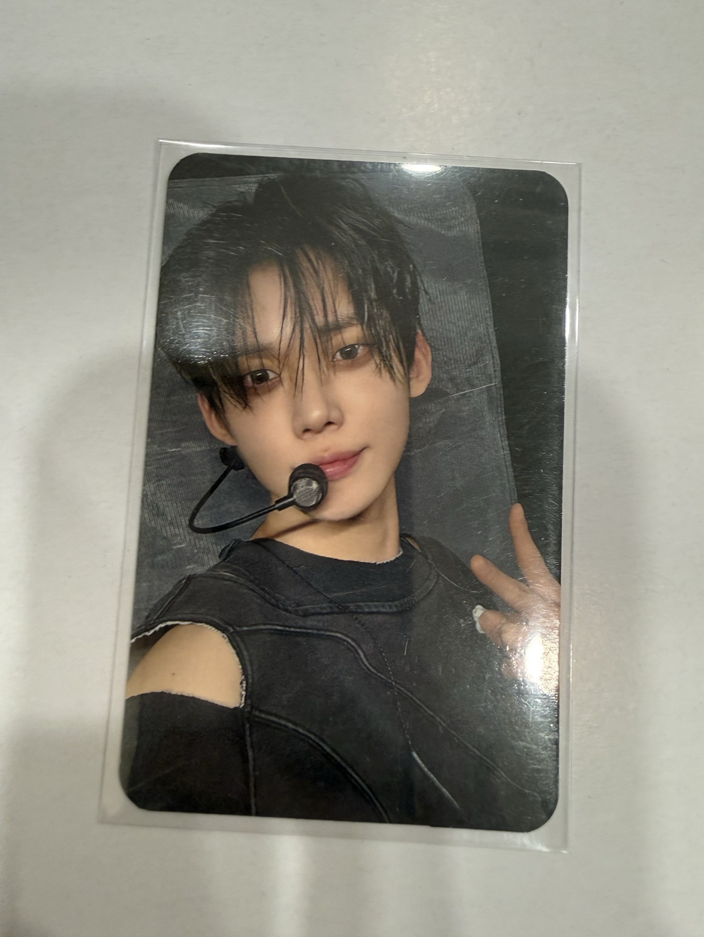 ［限時特價至1/27］迷六線下滿額竣 