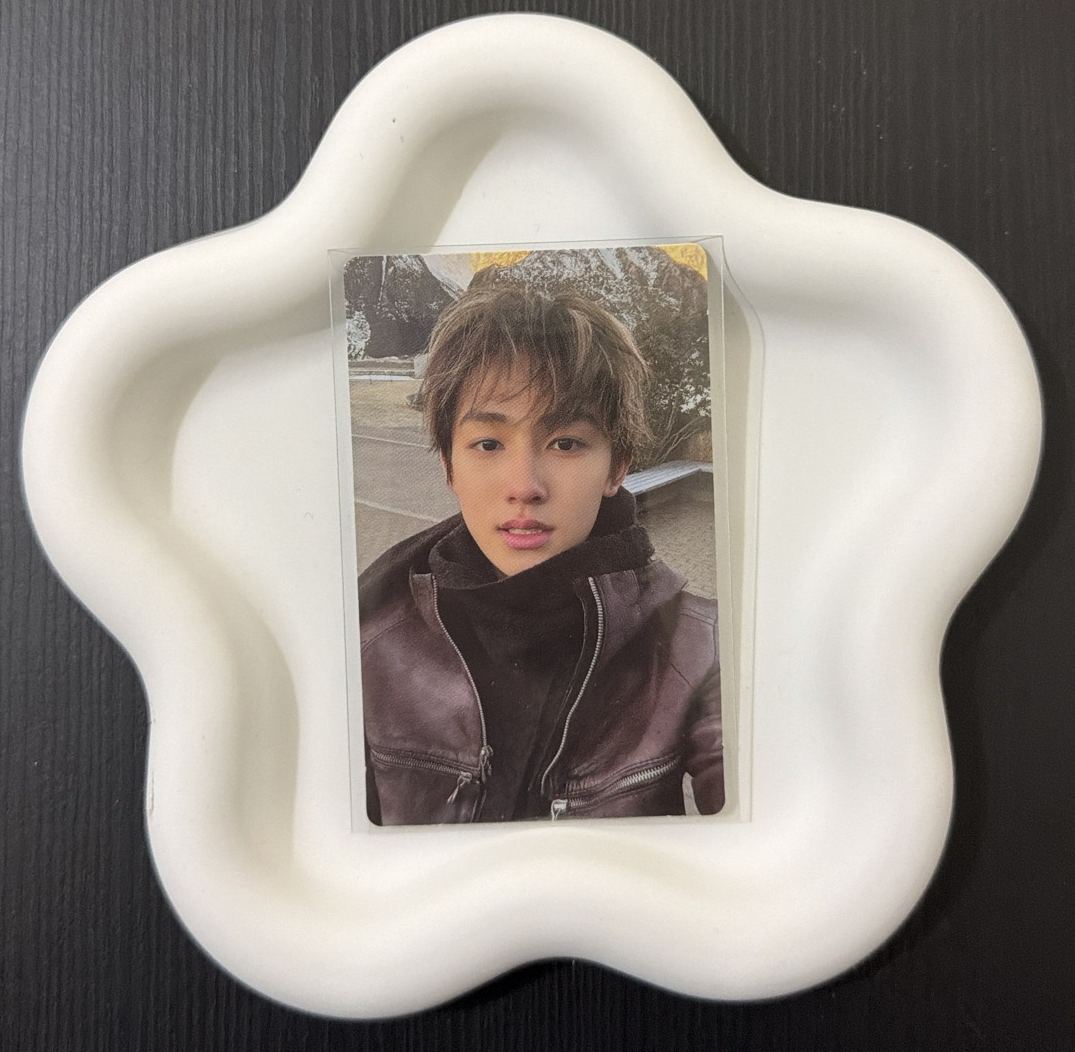 Wvs 2.0雪地玹 現貨 需多帶