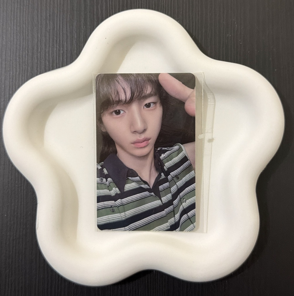 Mk 2.0訓 現貨 需多帶