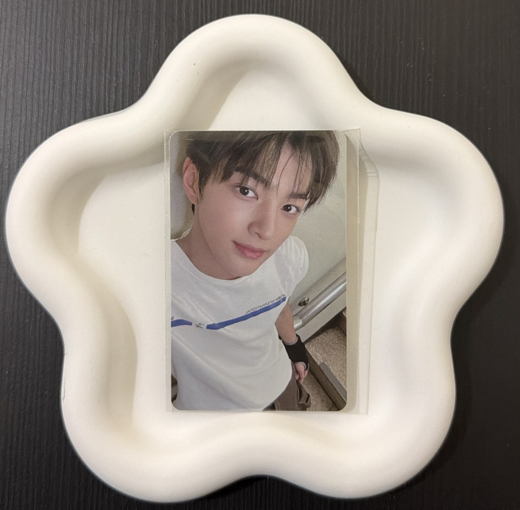 Mk 2.0鎬 現貨 需多帶