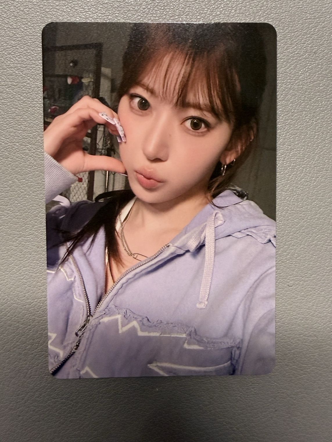 Different 環球3.0櫻