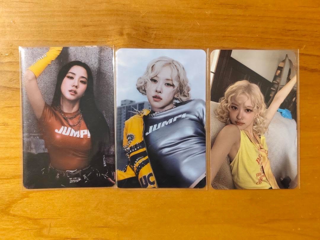 BP滿額秀肉/肉專卡