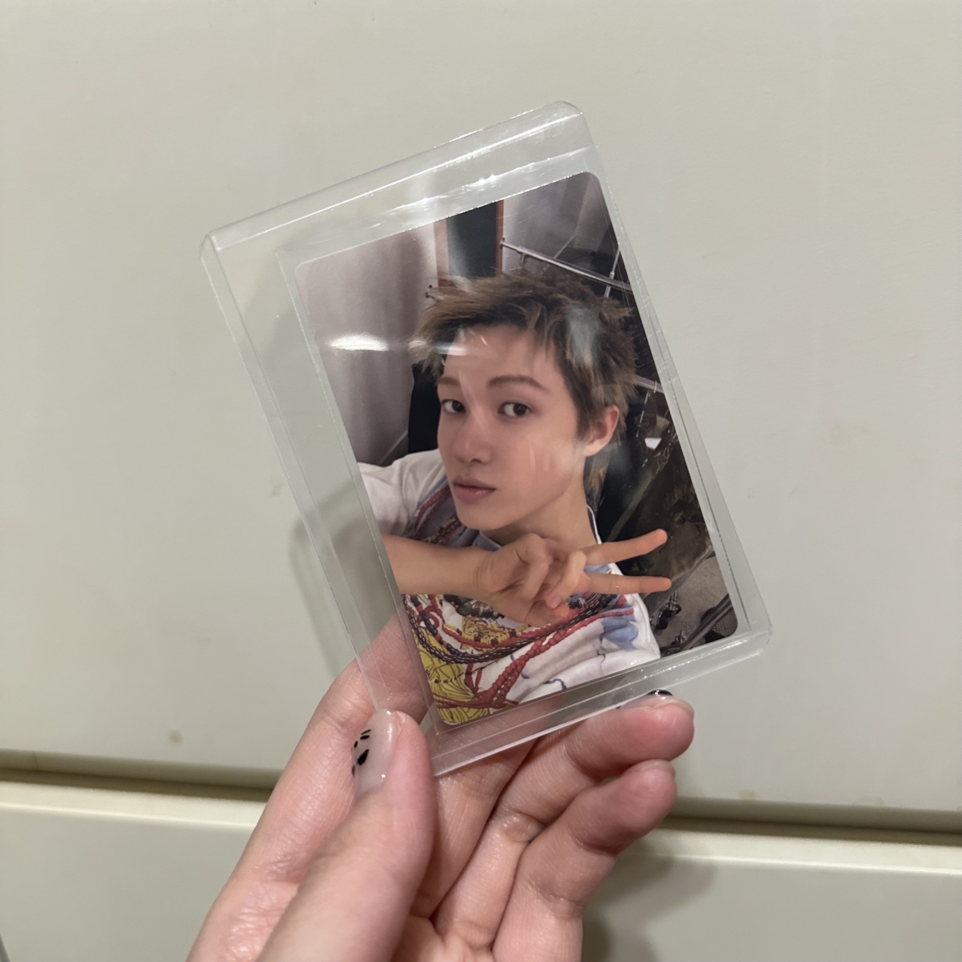 Cortis 馬丁S1 日通