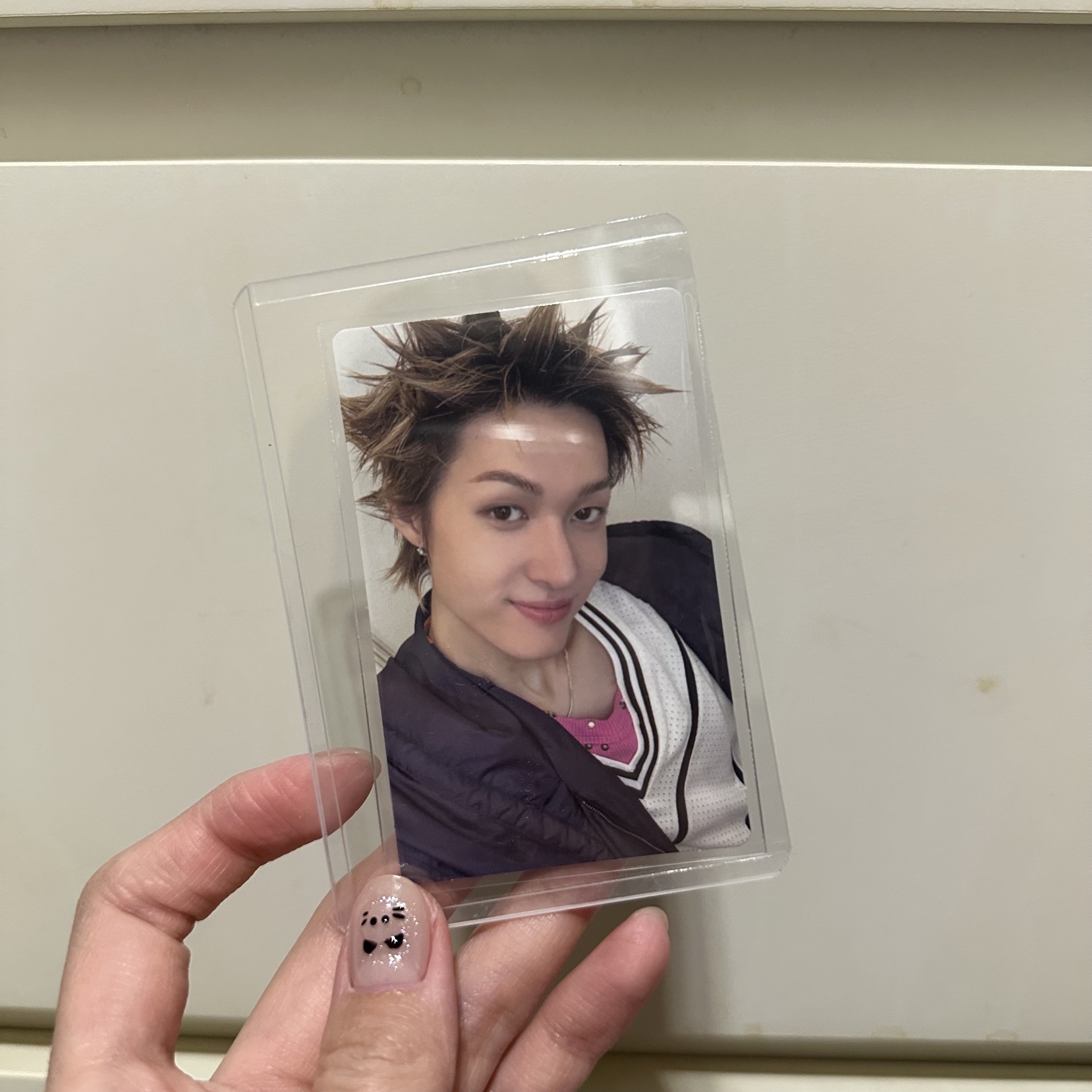 Cortis 馬丁AAA live