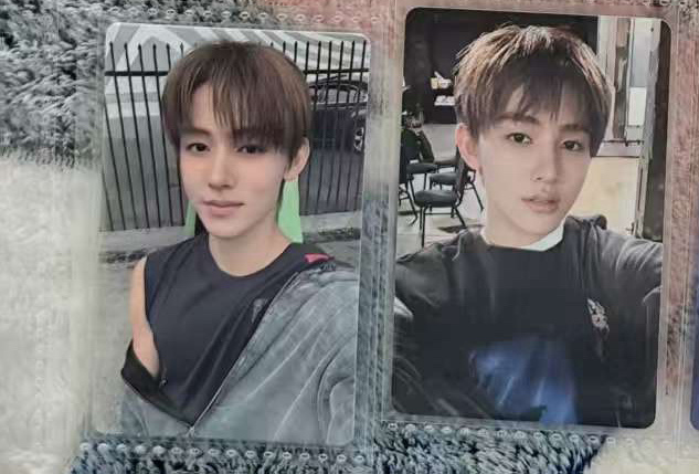 黑膠玹加電子專A玹