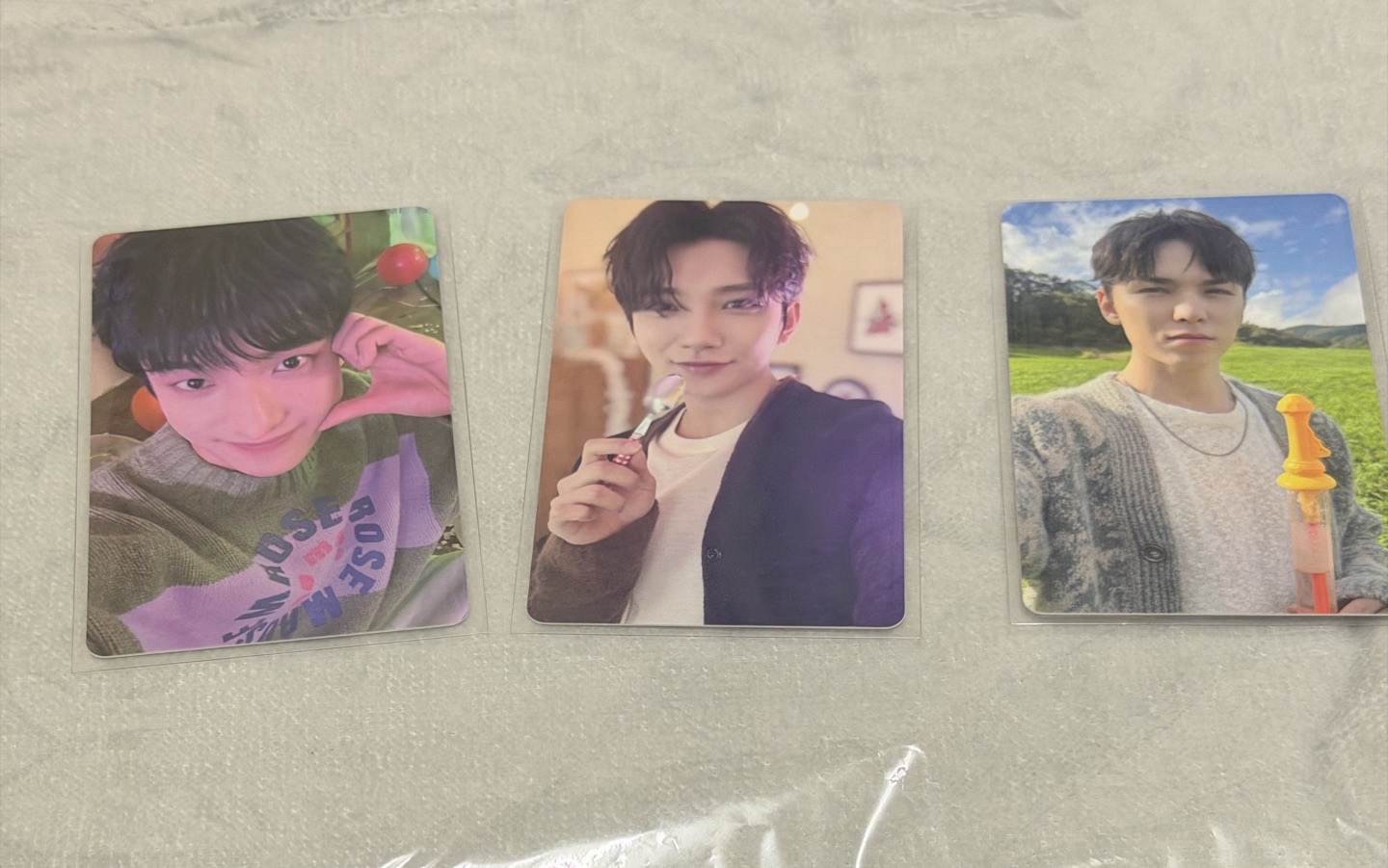 消費期限 WVS 福岡 場限