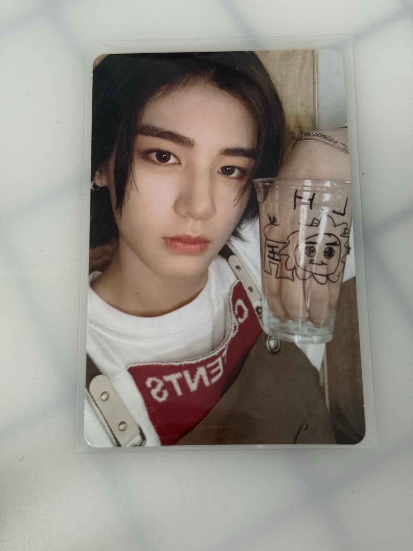 一張40 下單備註要哪張