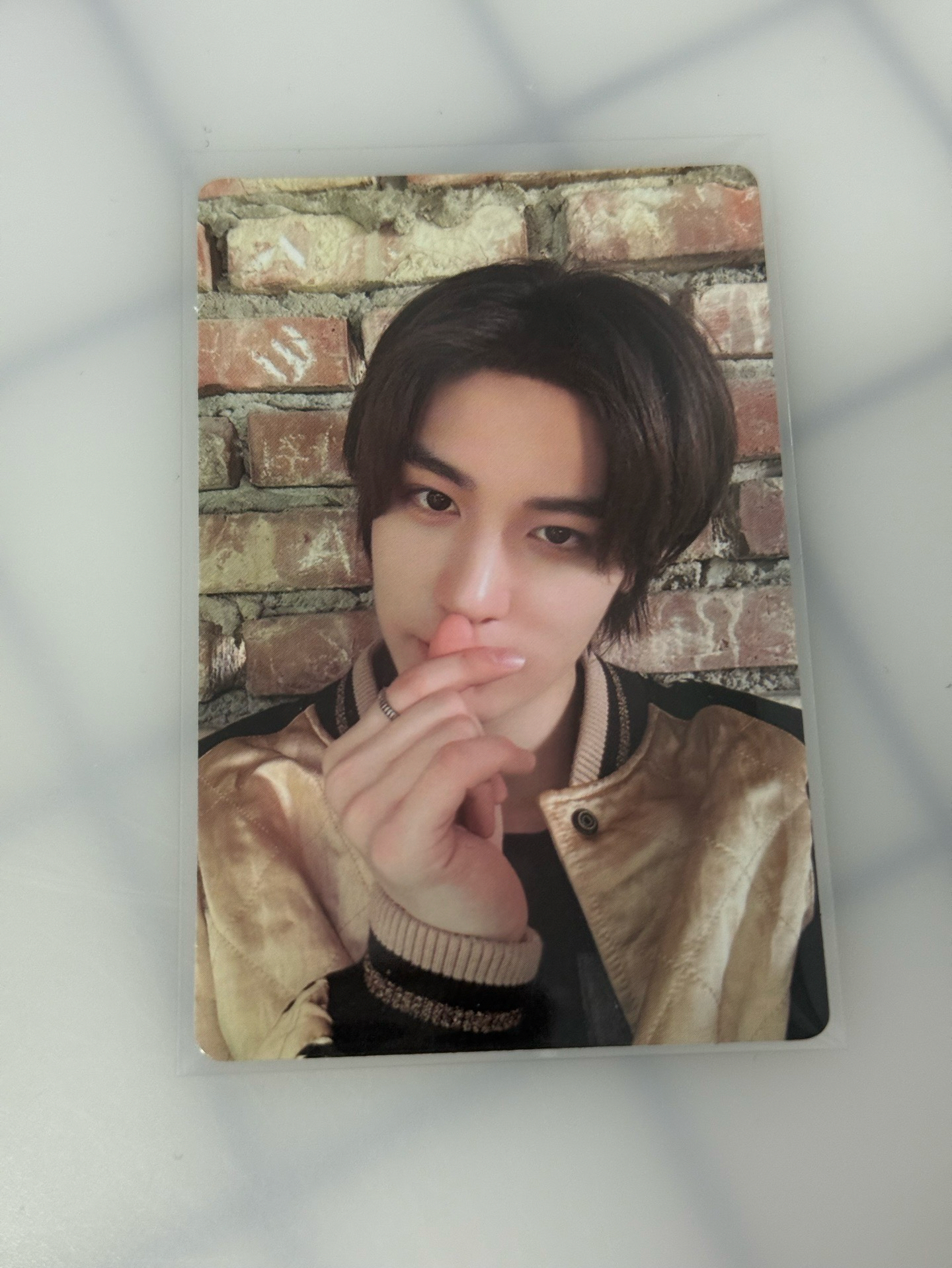 一張40 下單備註要哪張