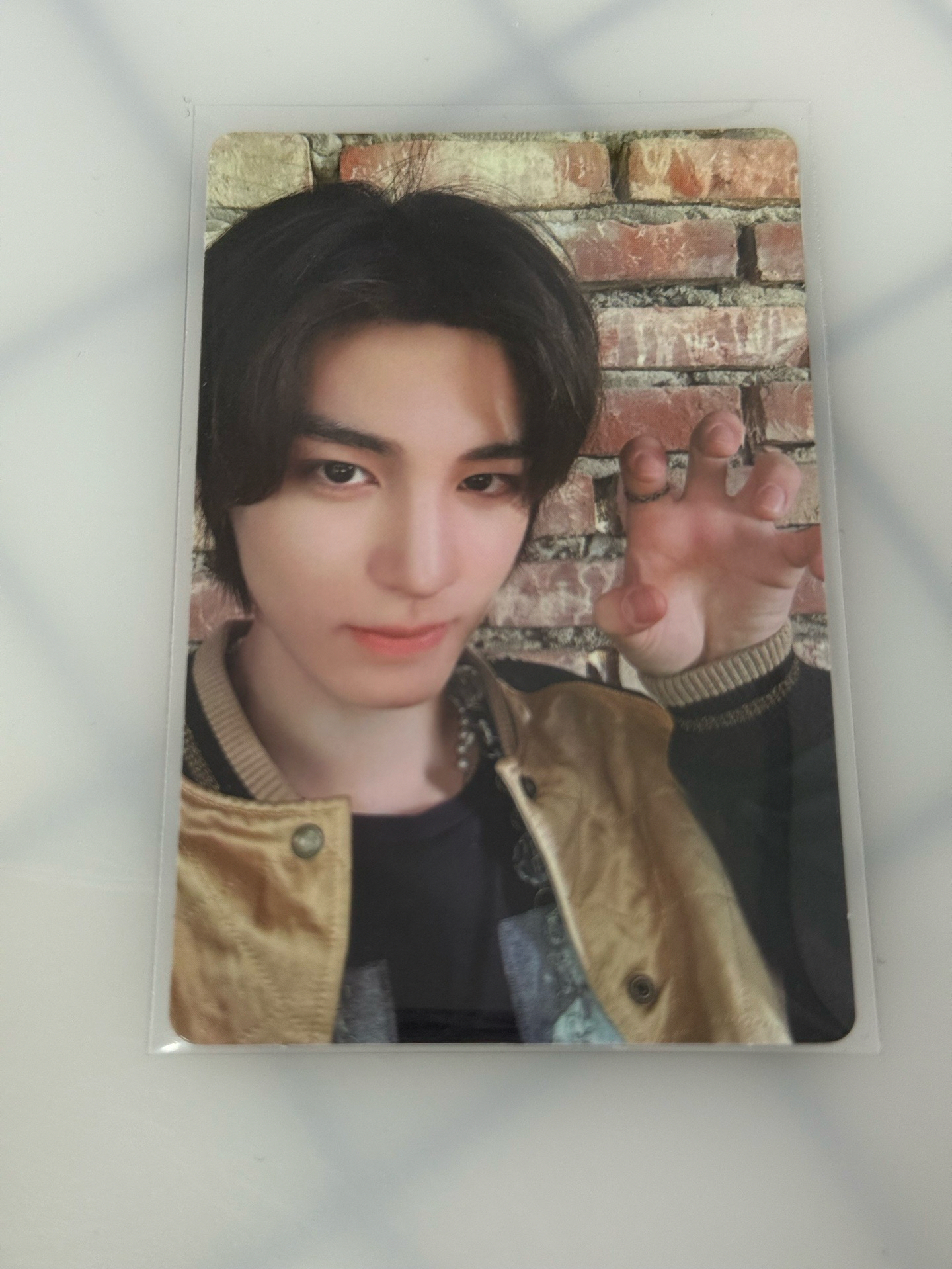 一張40 下單備註要哪張