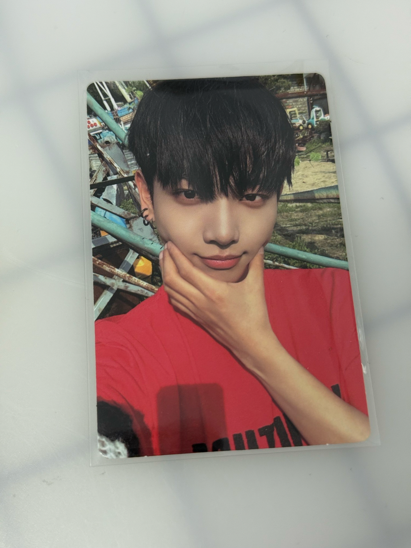 一張40 下單備註要哪張