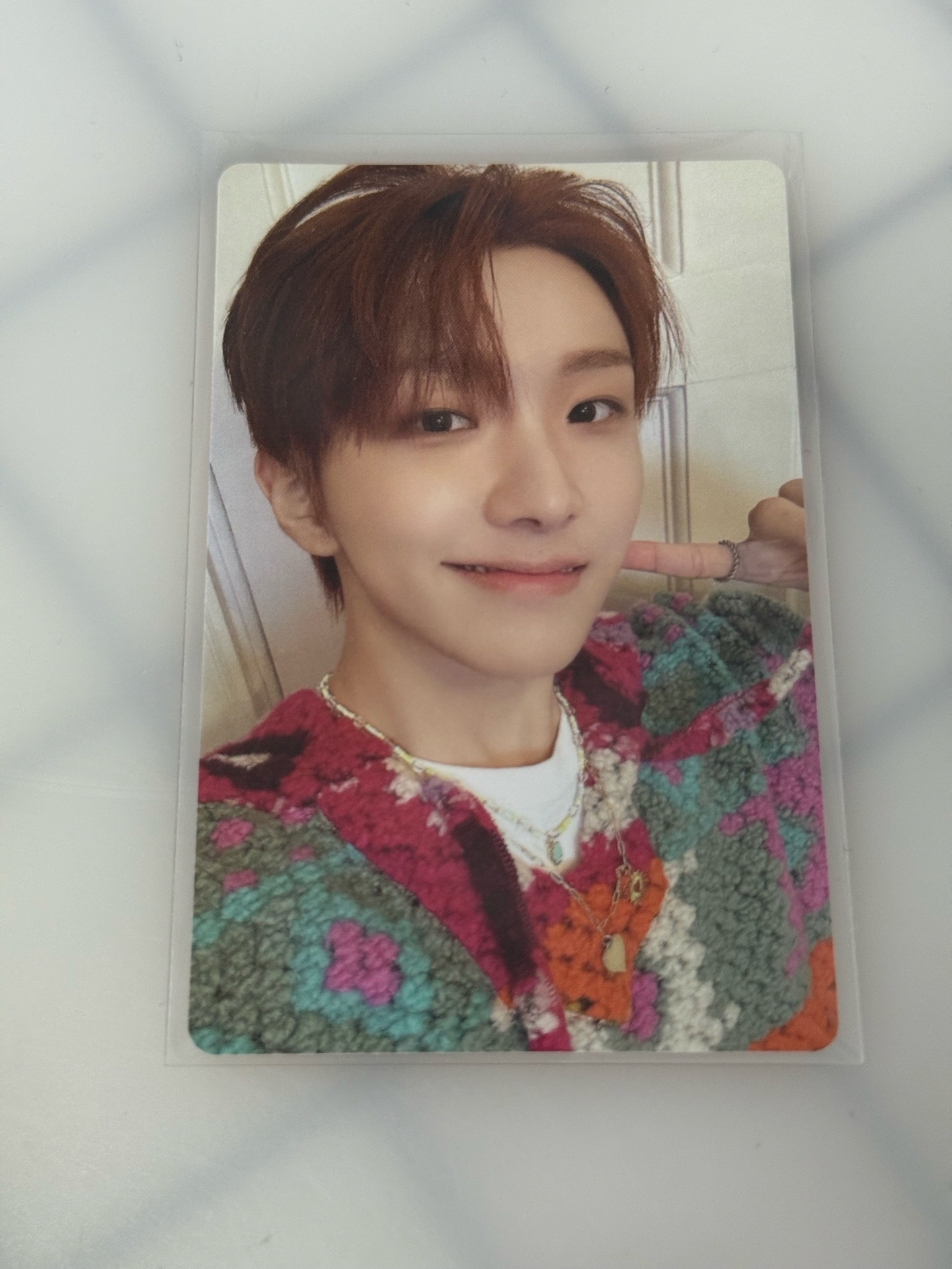 一張40 下單備註要哪張