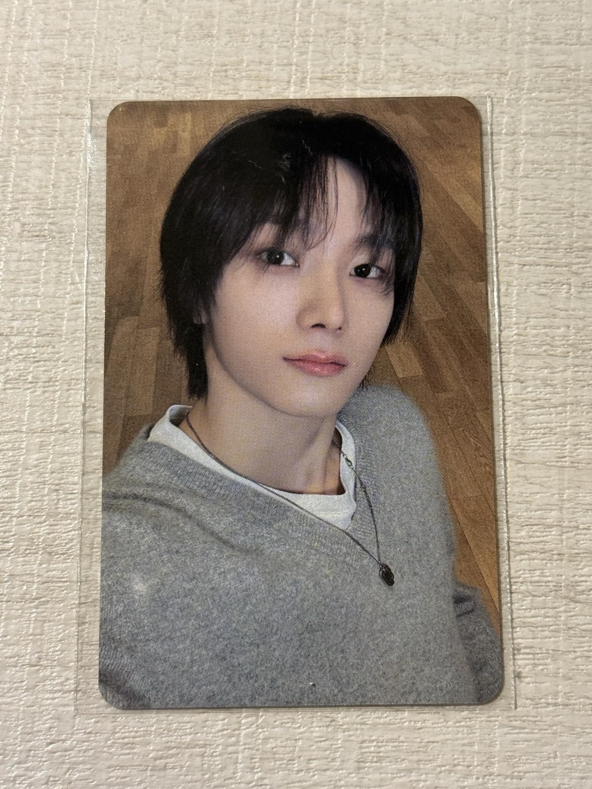 BOYNEXTDOOR <No Genre> K4 LD 2.0 成淏