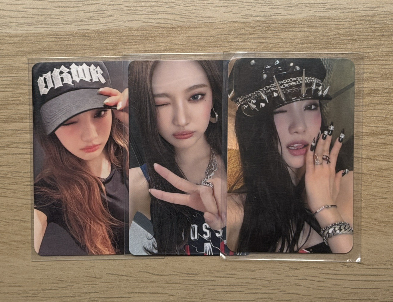 wink寧組（帶綁物區任一）