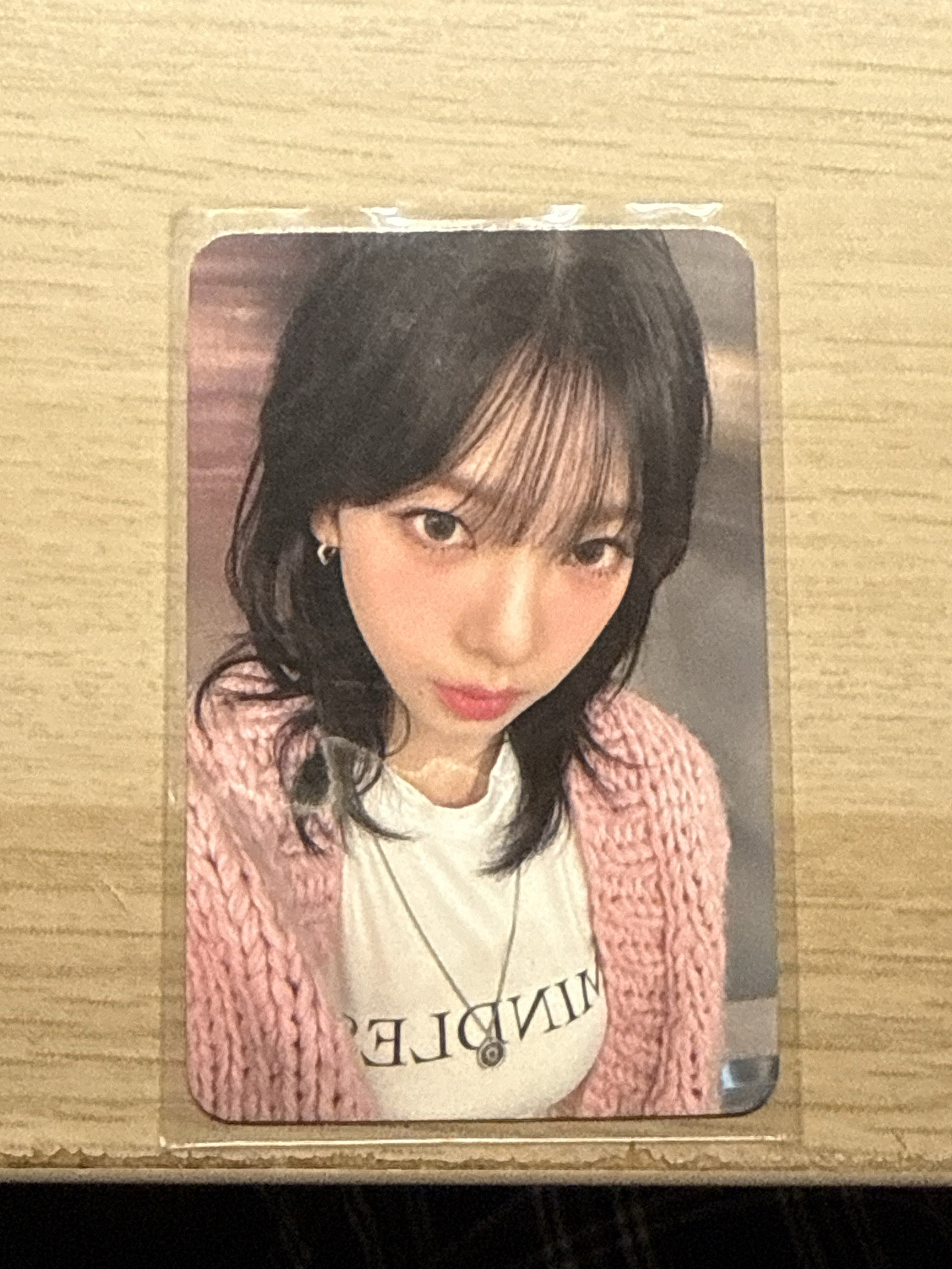 水蜜桃柚（帶綁物區任一）