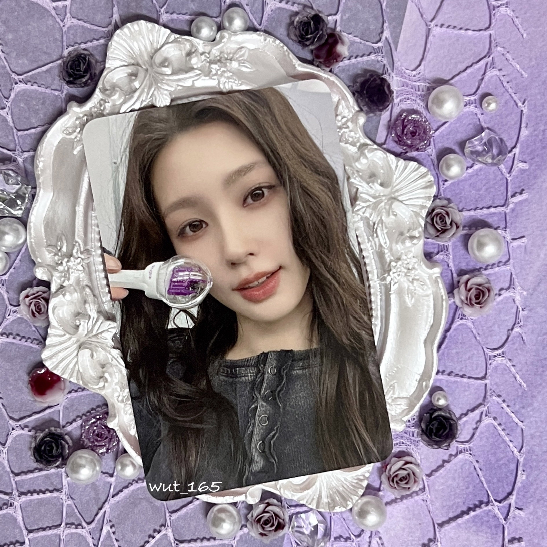 麵lo2黑衣打歌卡