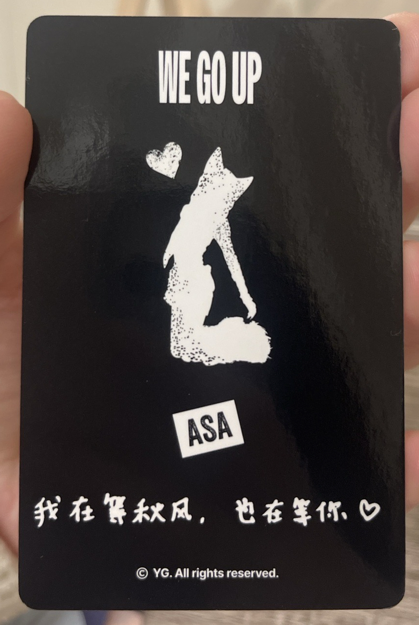 YG中區中背角（不多帶）