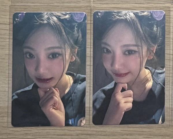 fm寧組（帶綁物區任三組）