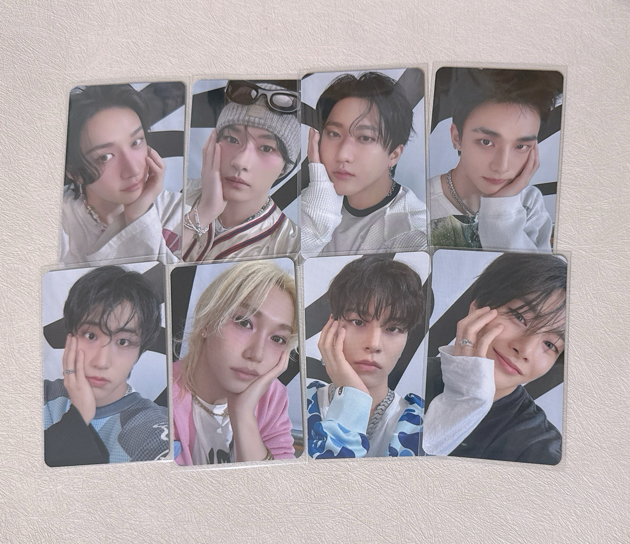 CelebrATE 安可場週 線下滿額