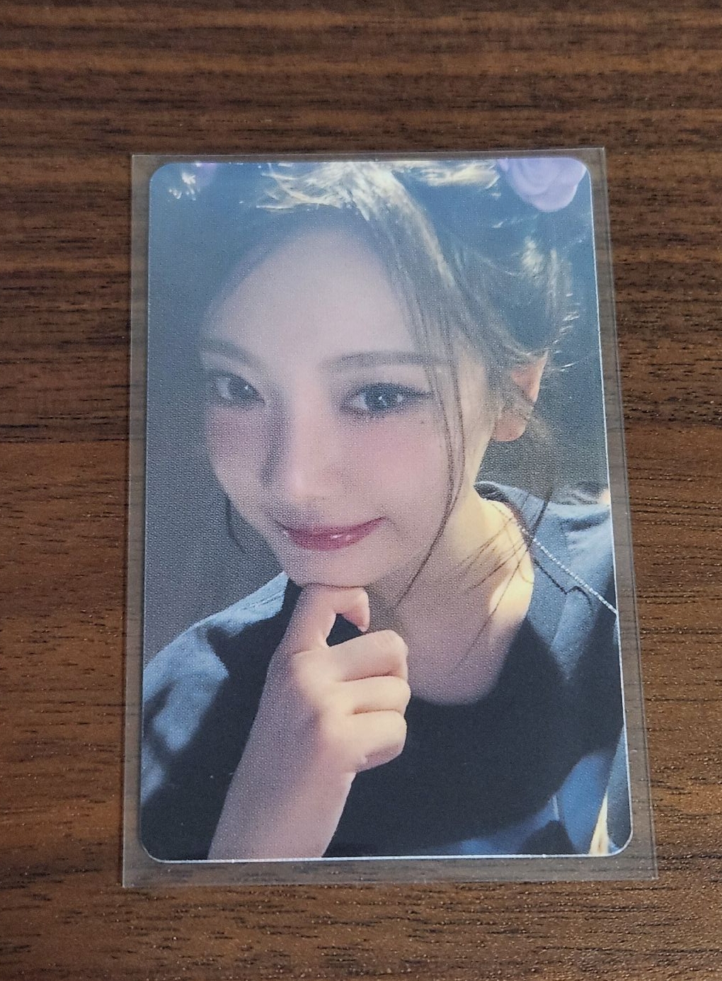 日本FM 滿額卡寧